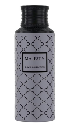 Decants Majesty EDP – MAISON ASRAR Unisex Decant de Perfume MAISON ASRAR