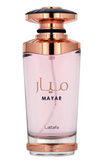 Decants Mayar EDP – Lattafa Perfumes Mujer