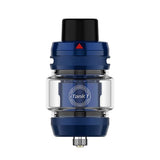 iTank 2 y iTank T by Vaporesso Atomizadores/Tanques/Rdas/Rtas vaporesso Bodega iTank T / Blue