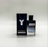 Miniatura Y Le Parfum 7.5ml (0.25 oz) Mini – Yves Saint Laurent Hombre Perfume Yves Saint Laurent