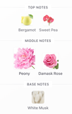Decant Miss Dior Blooming Bouquet EDT 3ml, 5ml, 10ml – Dior Mujer Perfume Dior