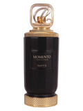 Momento EDP 100ml – Riiffs Unisex