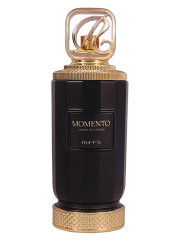 Decant Momento EDP 3ml, 5ml, 10ml – Riiffs Unisex Perfume Riiffs