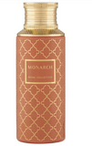 Decants Monarch EDP – MAISON ASRAR Unisex Decant de Perfume MAISON ASRAR