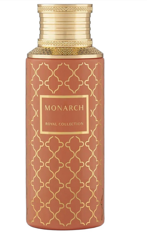 Decants Monarch EDP – MAISON ASRAR Unisex Decant de Perfume MAISON ASRAR