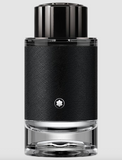 Decant Explorer EDP 3ml, 5ml, 10ml – Montblanc Hombre Perfume Montblanc