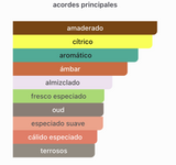 Explorer EDP 100ml – Montblanc Hombre Perfume Montblanc