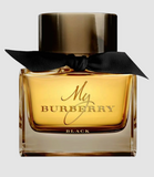 My Burberry Black Parfum 90ml – Burberry Mujer Perfume Burberry