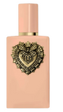 Decants My Devotion Eau de Parfum Intense – Dolce&Gabbana Mujer Decant de Perfume Dolce&Gabbana