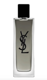 Decants MYSLF Eau de Toilette Intense – Yves Saint Laurent Hombre