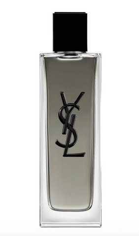 Decants MYSLF Eau de Toilette Intense – Yves Saint Laurent Hombre