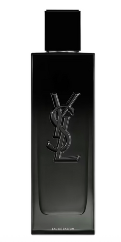 Decants MYSLF EDP – Yves Saint Laurent Hombre