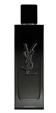 Decants MYSLF EDP – Yves Saint Laurent Hombre Decant de Perfume Yves Saint Laurent