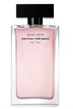 Musc Noir For Her EDP – Narciso Rodriguez Mujer Perfume Narciso Rodriguez