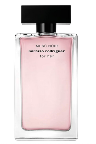 Musc Noir For Her EDP – Narciso Rodriguez Mujer