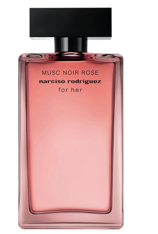 Musc Noir Rose For Her EDP – Narciso Rodriguez Mujer Perfume Narciso Rodriguez