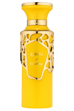 Nectar Of Ecstasy EDP 100ml – Fragrance World Mujer Perfume Fragrance World