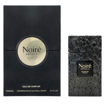 Decants Noirè Absolu EDP – Arabiyat Prestige Hombre Decant de Perfume Arabiyat Prestige