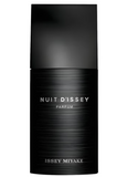Decants Nuit d'Issey Parfum – Issey Miyake Hombre