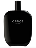 Office For Men EDP 100ml – Fragrance One Hombre Perfume Fragrance One