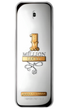 Decants 1 Million Lucky EDT – Rabanne Hombre