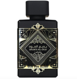 Decant Badee al Oud - Oud for Glory EDP 3ml, 5ml, 10ml – Lattafa Unisex Decant de Perfume Lattafa