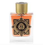Oud Greatest EDP 100ml – Paris Corner Unisex Perfume Paris Corner