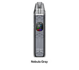 Xlim Pro 2 Pod System Salt Nic Device by Oxva
