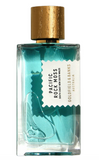 Decant Pacific Rock Moss EDP – Goldfield & Banks Perfume Goldfield & Banks Australia