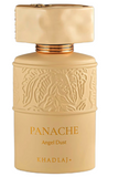 Panache Angel Dust EDP 100ml – Khadlaj Unisex Perfume Khadlaj