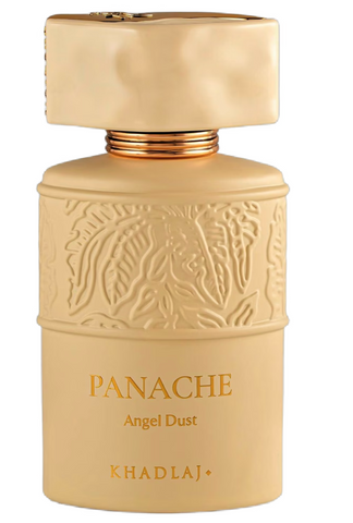 Panache Angel Dust EDP 100ml – Khadlaj Unisex Perfume Khadlaj