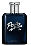 Decant Polo 67 Eau de Parfum – Ralph Lauren Perfume Ralph Lauren