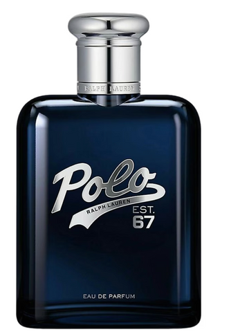 Decant Polo 67 Eau de Parfum – Ralph Lauren Perfume Ralph Lauren