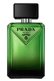 Prada Paradigme EDP 100ml – Prada Hombre Perfume Prada