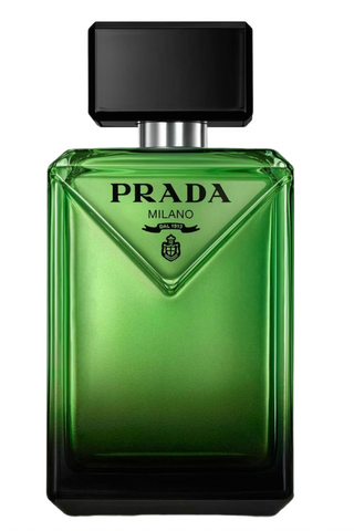Decants Prada Paradigme EDP – Prada Hombre Decant de Perfume Prada