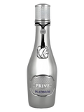 Decant Prive Platinum Silver EDP 3ml, 5ml, 10ml – Riiffs Unisex Perfume Riiffs