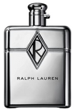 Decant Ralph's Club New York EDP 3ml, 5ml, 10ml – Ralph Lauren Hombre Perfume Ralph Lauren