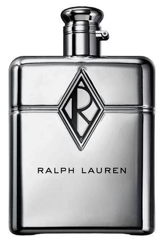 Decant Ralph's Club New York EDP 3ml, 5ml, 10ml – Ralph Lauren Hombre