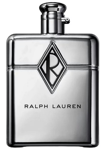 Ralph's Club New York EDP 100ml – Ralph Lauren Hombre Perfume Ralph Lauren