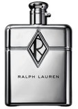 Decants Ralph's Club New York EDP – Ralph Lauren Hombre