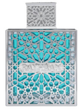 Decant Aquatica EDP 3ml, 5ml, 10ml – Rayhaan Hombre Perfume Rayhaan