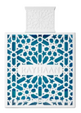 Decants Rayhaan Azul EDP – Rayhaan Hombre Decant de Perfume Rayhaan