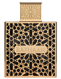 Rayhaan Elixir EDP 100ml – Rayhaan Unisex