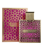 Decant Kiss EDP 3ml, 5ml, 10ml – Rayhaan Mujer Perfume Rayhaan