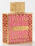 Decant Kiss EDP 3ml, 5ml, 10ml – Rayhaan Mujer Perfume Rayhaan