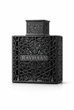 Decant Obsidian EDP 3ml, 5ml, 10ml – Rayhaan Hombre Perfume Rayhaan