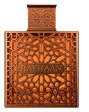Decants Vantage EDP – Rayhaan Unisex Decant de Perfume Rayhaan