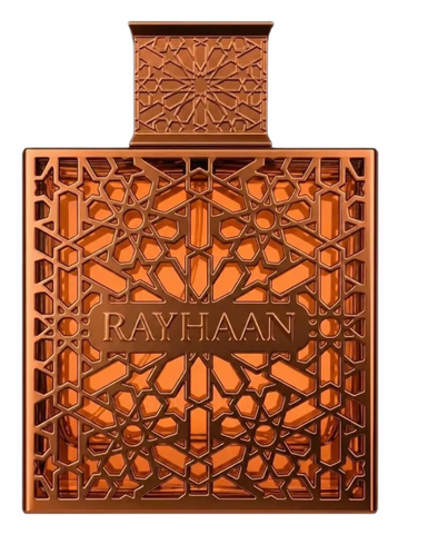 Decants Vantage EDP – Rayhaan Unisex Decant de Perfume Rayhaan