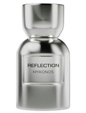 Reflection EDP 50ml – Mykonos Unisex