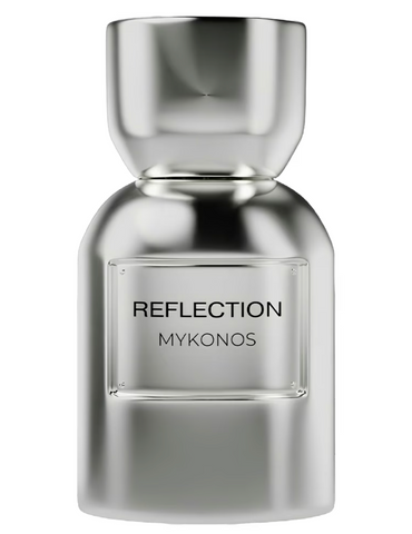 Reflection EDP 50ml – Mykonos Unisex